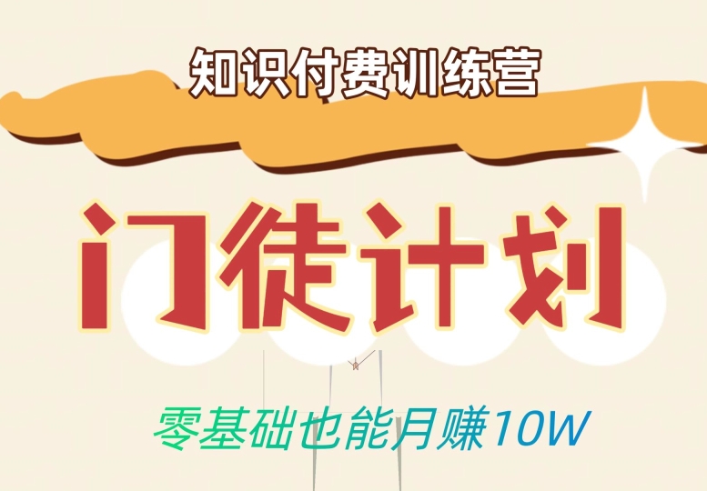 1695653270-0d39eb651471d3b 1695653270-0d39eb651471d3b