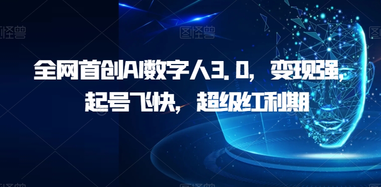 1695653583-549e982598fd63d 1695653583-549e982598fd63d