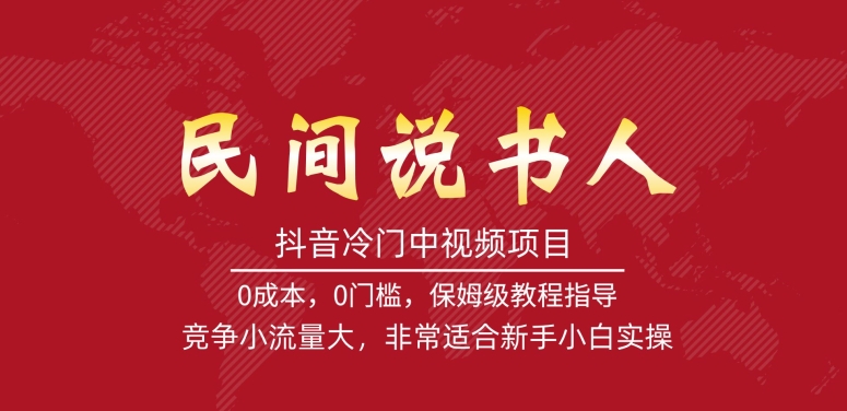 1695653901-dd3b229f22fb591 1695653901-dd3b229f22fb591