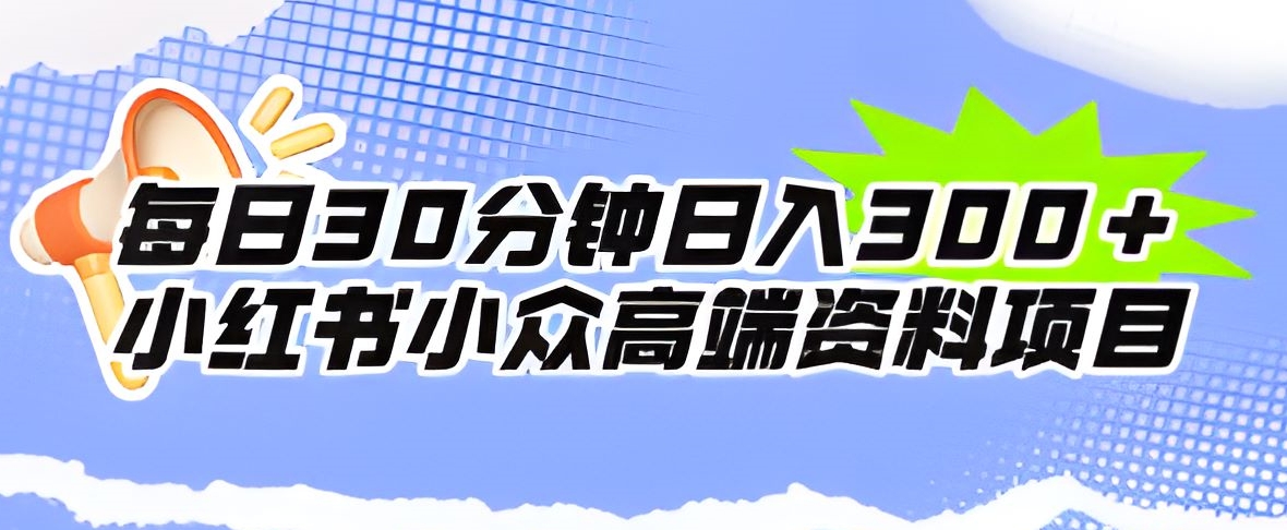 1695740097-ebcd775dd0eb6ac 1695740097-ebcd775dd0eb6ac
