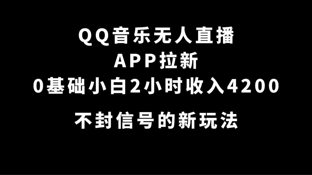1695828115-1a9b54a43eb0fd9 1695828115-1a9b54a43eb0fd9