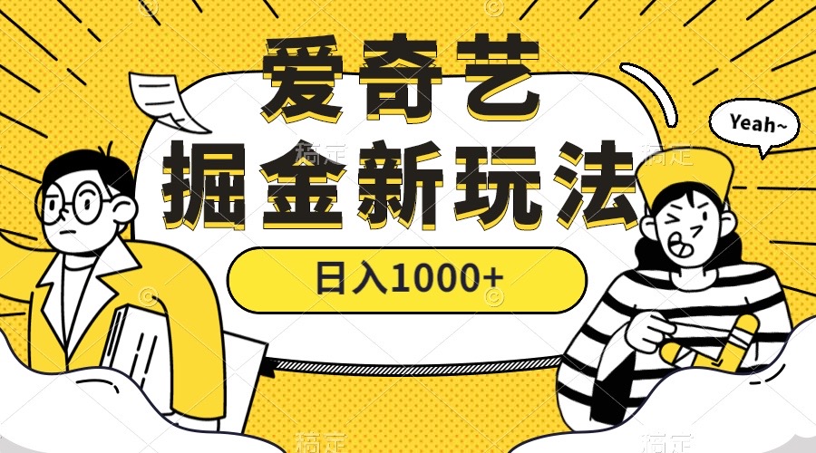 1695828191-3ed7e63ce6e0c6a 1695828191-3ed7e63ce6e0c6a