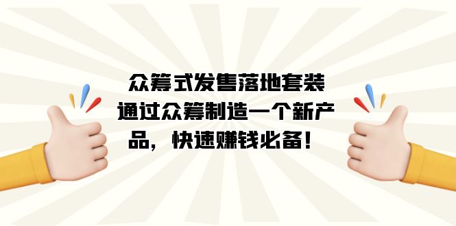 1695914385-0ad9b17c91b8b4e 1695914385-0ad9b17c91b8b4e