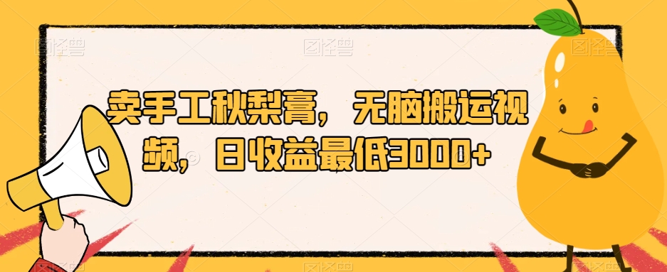 1695914885-fb4dec71ce85ebc 1695914885-fb4dec71ce85ebc