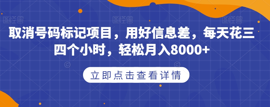 1695915044-4896fad24741338 1695915044-4896fad24741338