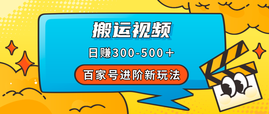 1695915269-a9cf45ca1134bb3 1695915269-a9cf45ca1134bb3