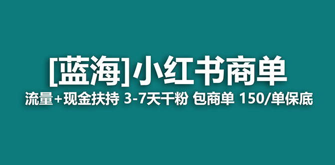 1696000940-8be6fec204075aa 1696000940-8be6fec204075aa