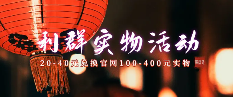 1696001087-2c0072a4a775ec8 1696001087-2c0072a4a775ec8