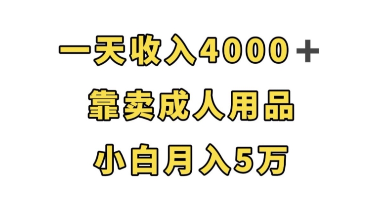 1696001389-8f28d57c9e6a1c5 1696001389-8f28d57c9e6a1c5