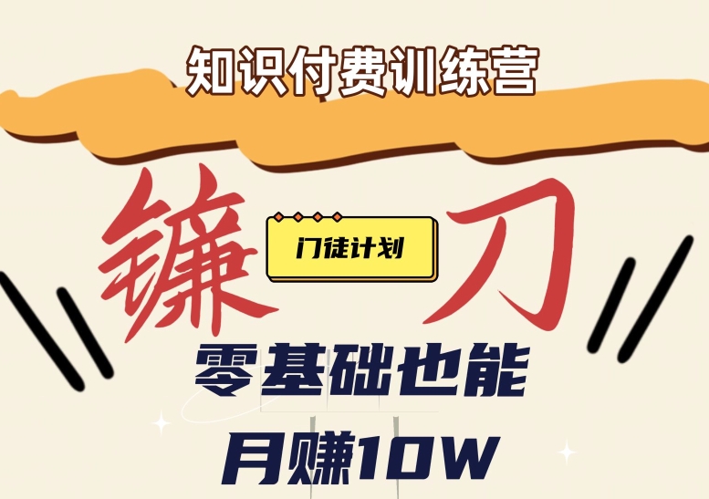 1696001623-4091ec08c4e5a8b 1696001623-4091ec08c4e5a8b