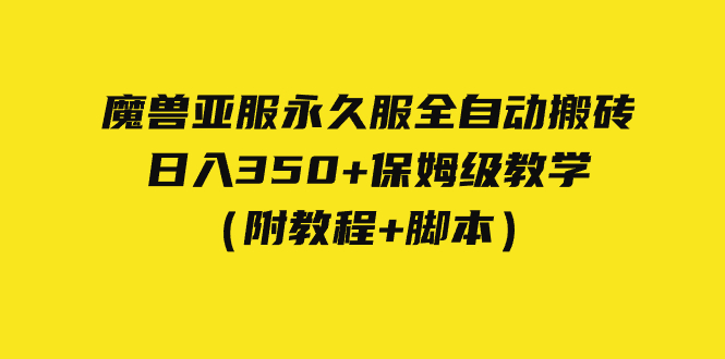 1696001827-87d20f2f6bfa599 1696001827-87d20f2f6bfa599