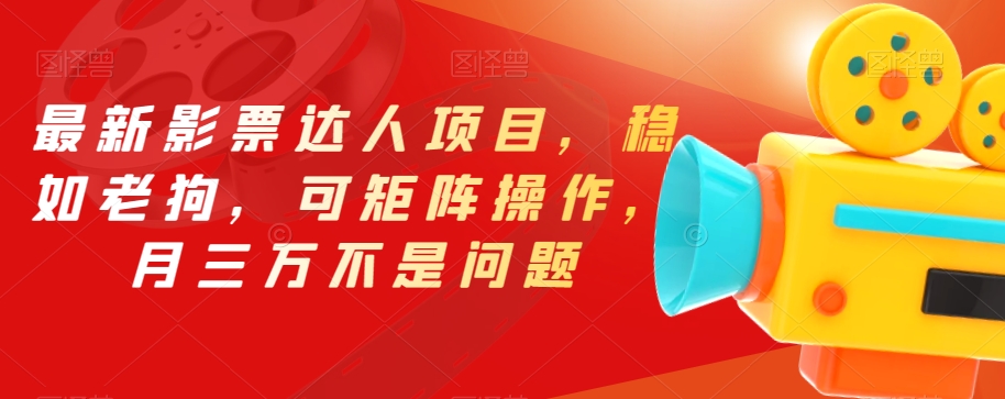 1696002004-fbe891b8644f2a1 1696002004-fbe891b8644f2a1