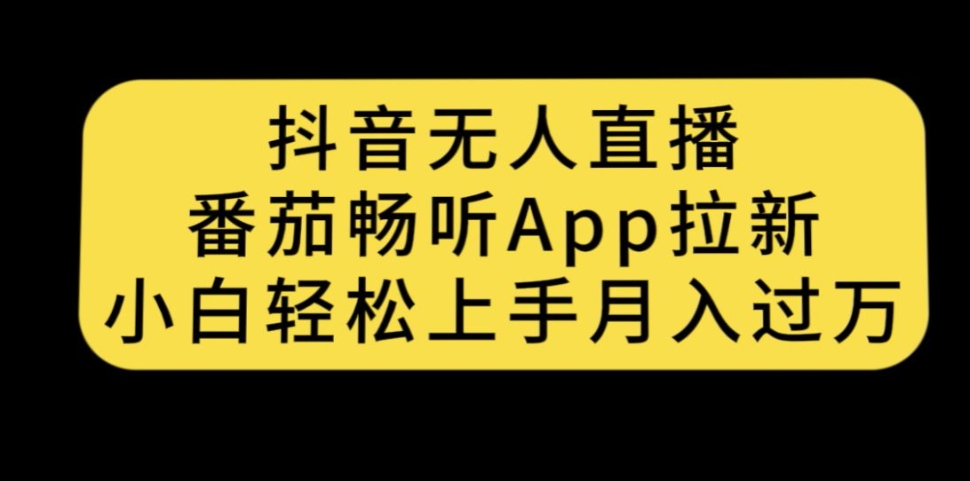 1696086148-16301209699791d 1696086148-16301209699791d