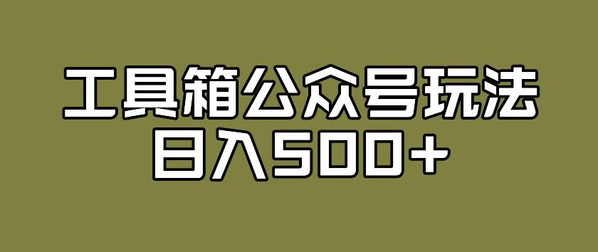 1694703881-372d1a04d003eeb 1694703881-372d1a04d003eeb