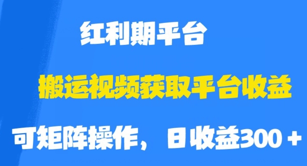 1696086904-565d770c5fef58c 1696086904-565d770c5fef58c