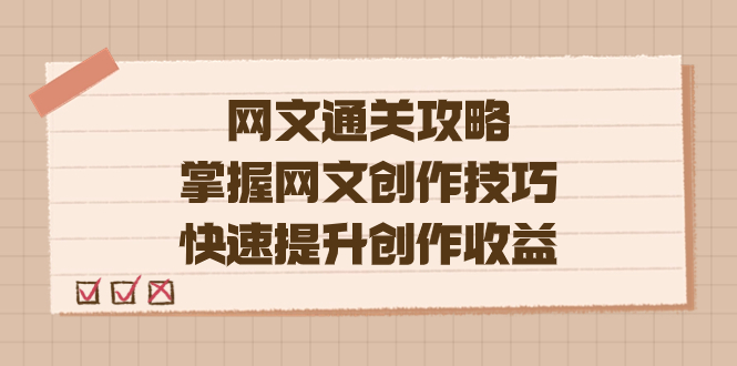 1696171596-dc473c4a0897e5d 1696171596-dc473c4a0897e5d