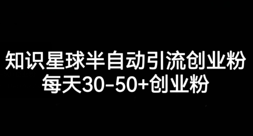 1696171957-5699cd63b456062 1696171957-5699cd63b456062