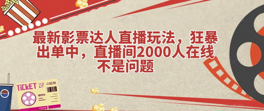 1696172191-dd56b78777e2075 1696172191-dd56b78777e2075