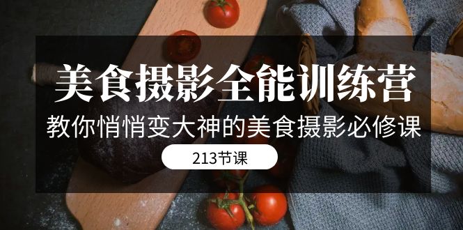 1696259959-bb7f67f25bc774e 1696259959-bb7f67f25bc774e
