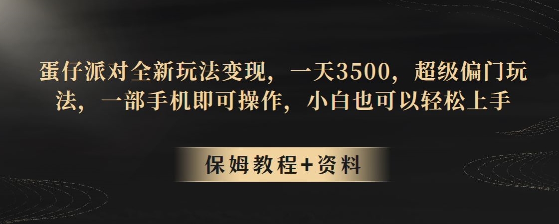 1696260445-139d69cbaf5e3a7 1696260445-139d69cbaf5e3a7