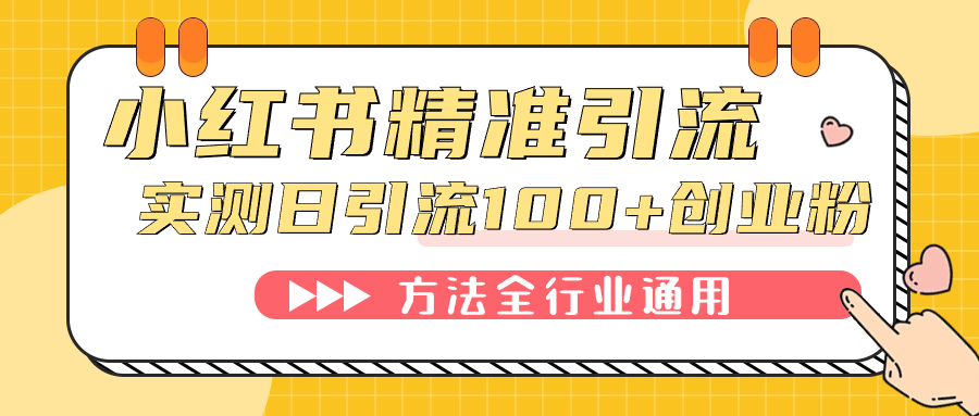 1696260681-f2049b0f98d6c74 1696260681-f2049b0f98d6c74