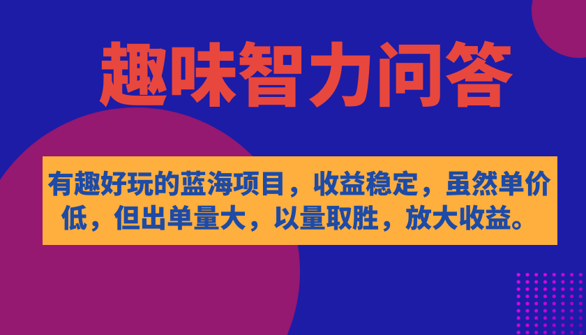 1696260731-e22450f5e40f3cc 1696260731-e22450f5e40f3cc