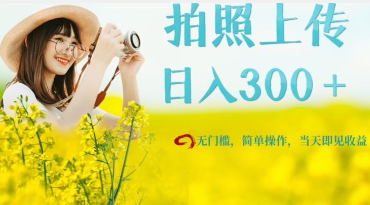 1696260803-ed5a7fce390dc14 1696260803-ed5a7fce390dc14