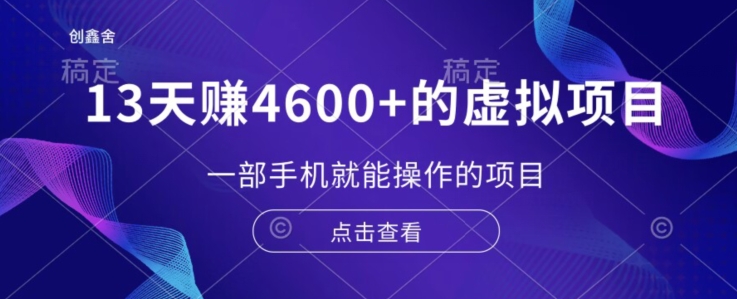 1696261128-012565dbbc52f08 1696261128-012565dbbc52f08