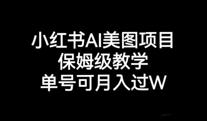 1696348545-f762a5d13bda416 1696348545-f762a5d13bda416