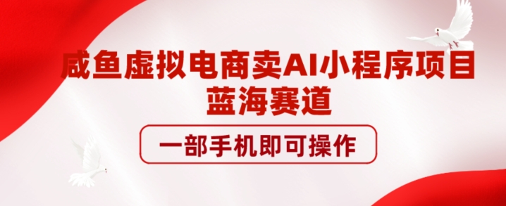 1696348622-1edba7e604b9dd9 1696348622-1edba7e604b9dd9