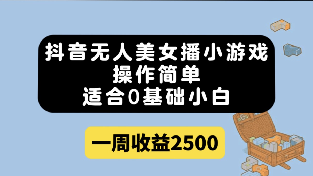 1696436158-0b0f72f19ff2eea 1696436158-0b0f72f19ff2eea