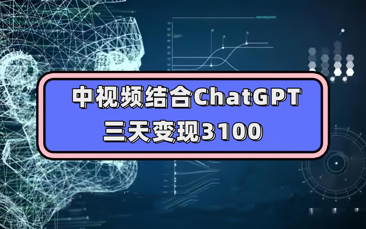 1696436727-a57b76e1c5eae15 1696436727-a57b76e1c5eae15