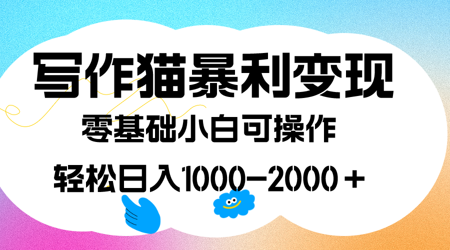 1696436805-78ec667c63bee9b 1696436805-78ec667c63bee9b