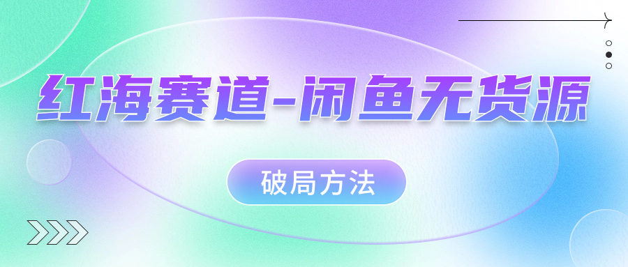 1696517318-839c937d29fcdfb 1696517318-839c937d29fcdfb