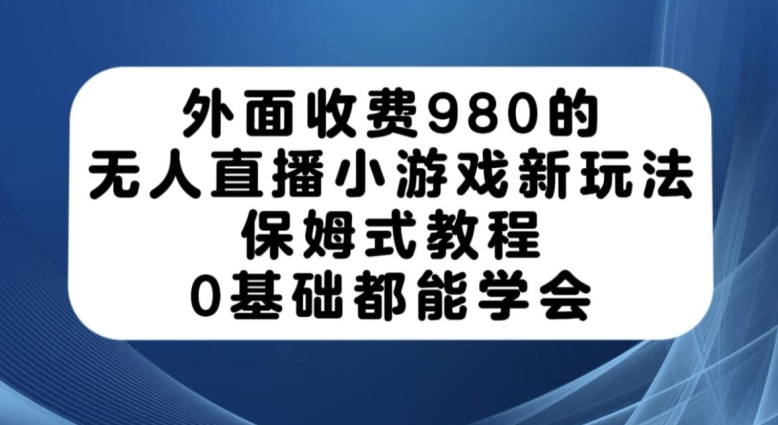 1696518428-1e452dda9531ae3 1696518428-1e452dda9531ae3
