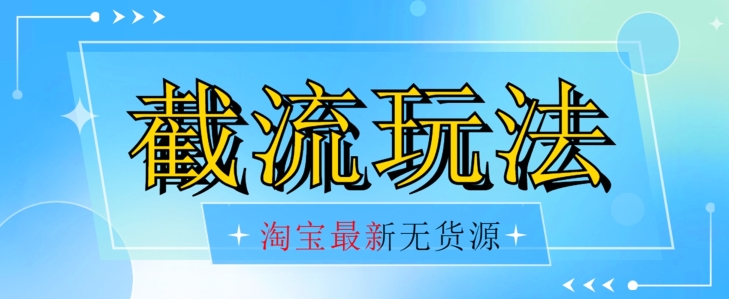 1696518531-7a02fee9ec86364 1696518531-7a02fee9ec86364