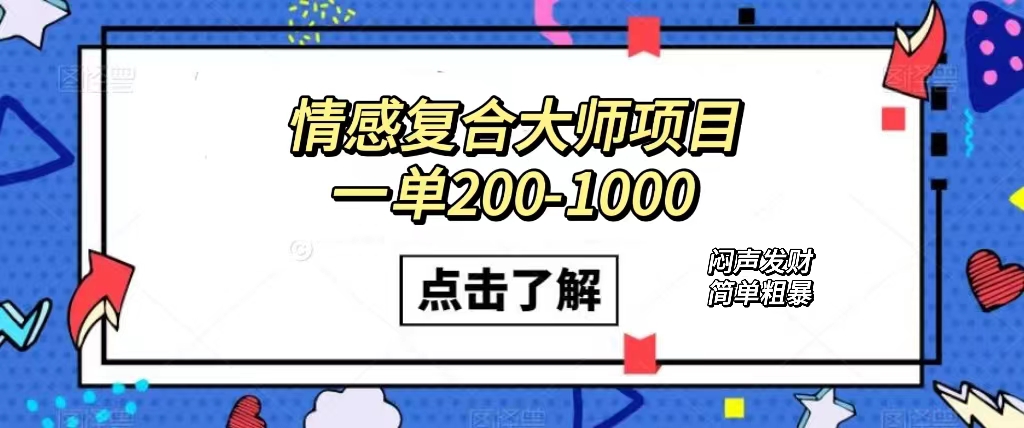 1696602745-f7b5db9bbddd90e 1696602745-f7b5db9bbddd90e
