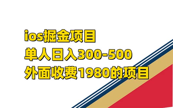 1696603024-ec58b5d22e3afb4 1696603024-ec58b5d22e3afb4