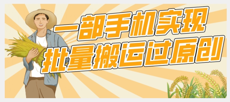 1696603073-95b0aed0b371b2e 1696603073-95b0aed0b371b2e