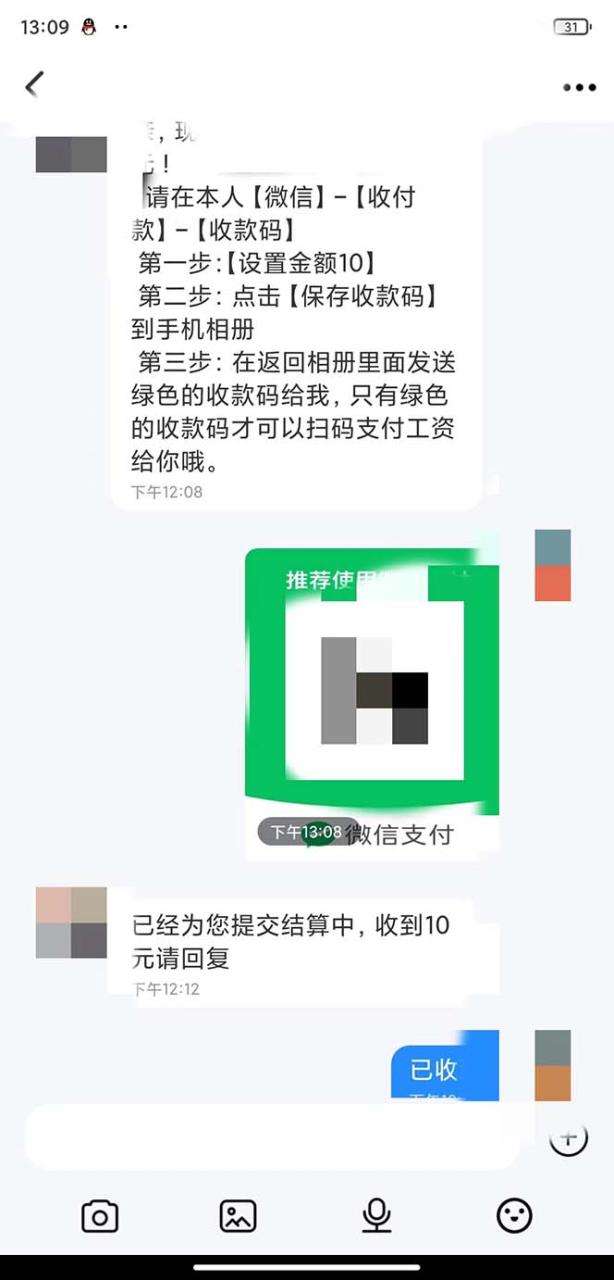 1696603887-034743529fa30a2 1696603887-034743529fa30a2