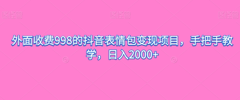 1696689435-38a3088ad5ead0f 1696689435-38a3088ad5ead0f