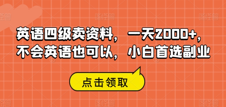 1696689518-600bcad2c23f5c5 1696689518-600bcad2c23f5c5