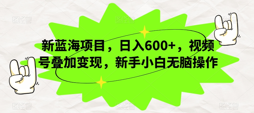 1696775041-794f562ba89f9bc 1696775041-794f562ba89f9bc