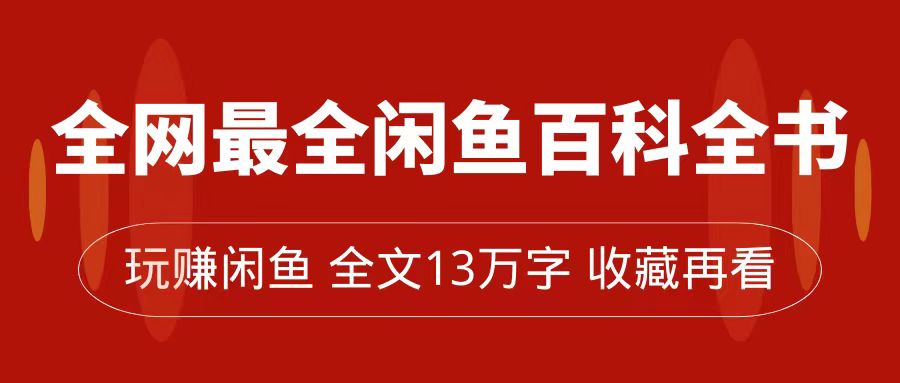 1696862269-ebfc7096139cbda 1696862269-ebfc7096139cbda