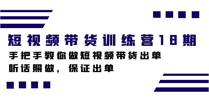 1696862316-aadf35871b8d666 1696862316-aadf35871b8d666