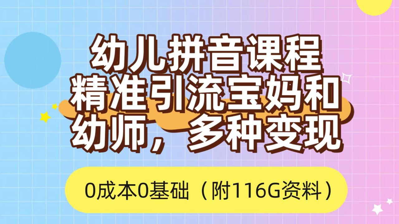 1696862366-4381d461700e76c 1696862366-4381d461700e76c