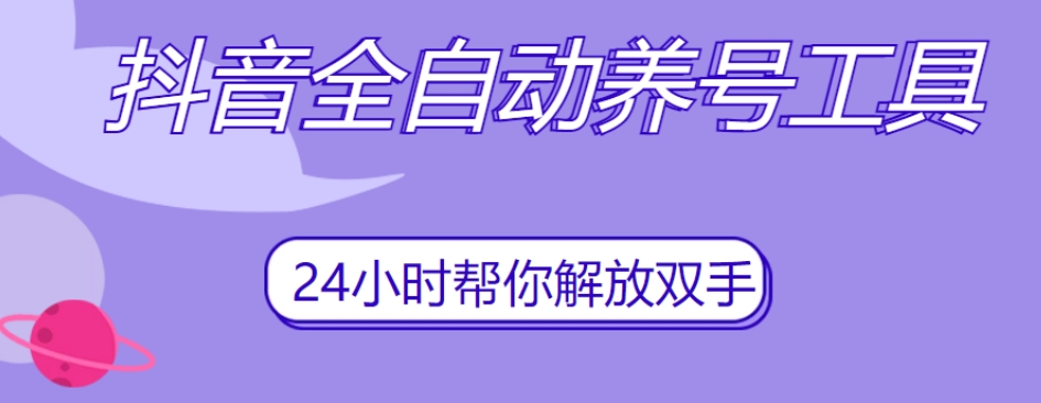 1696862973-b7fb9549fa5cb80 1696862973-b7fb9549fa5cb80