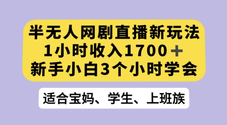 1696863412-ec96eb67276b669 1696863412-ec96eb67276b669