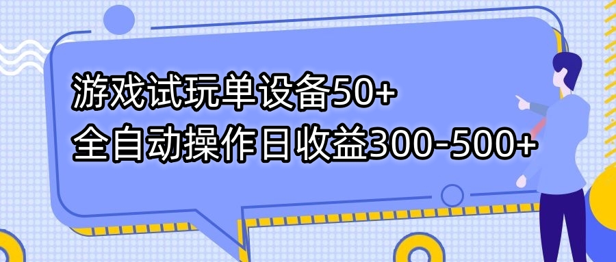 1696863793-bf4964e8b7ce255 1696863793-bf4964e8b7ce255