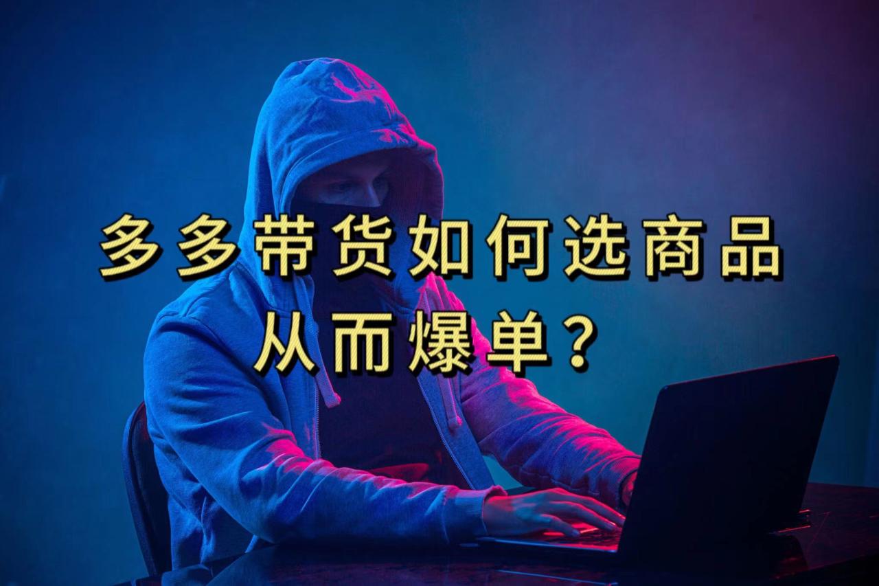 1696944321-3b3e14cdb5d2d7a 1696944321-3b3e14cdb5d2d7a
